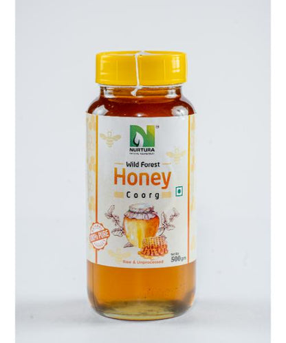 Coorg Honey1