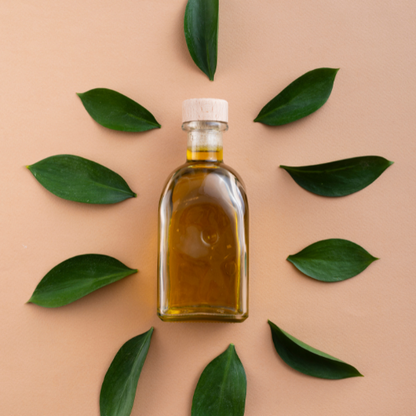 Pure Neem Oil for Skin – Buy Online India1