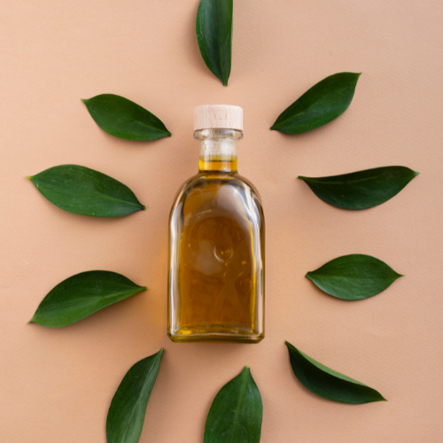 Pure Neem Oil for Skin – Buy Online India1