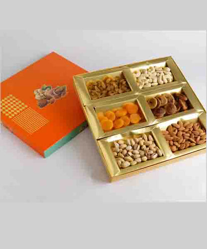 Asserted Dryfruts Pack1