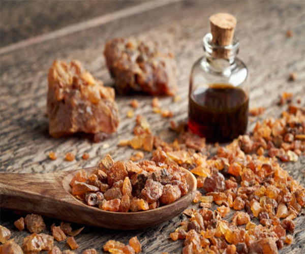 Jaggery & Sugar