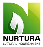 Nurtura