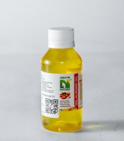 Almond Oil Online Bangalore India
