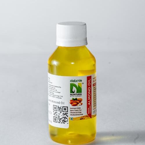 Almond-Oil-100ml-PET.jpg Almond-Oil-100ml-PET.jpg