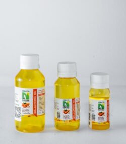 Almond Oil Online Bangalore India - Image 2