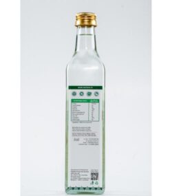 Wood Cold Pressed Coconut Oil, Virgin Coconut Oil – Buy Online Bangalore India - Image 3