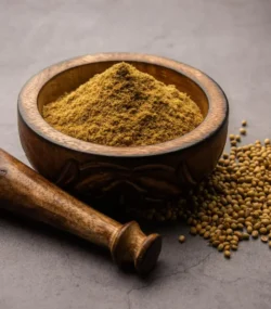 Garam Masala