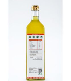 Buy Groundnut Oil Online Bangalore - Image 2