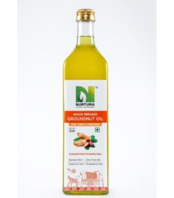 Buy Groundnut Oil Online Bangalore - Image 3
