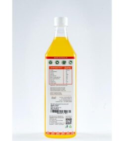 Buy Groundnut Oil Online Bangalore - Image 4