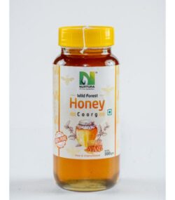 Neem Honey