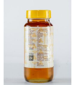Garam Masala - Image 2