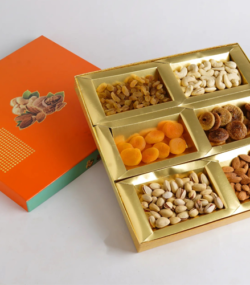 Asserted Dryfruts Pack - Image 2