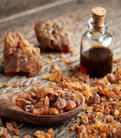 Jaggery Powder
