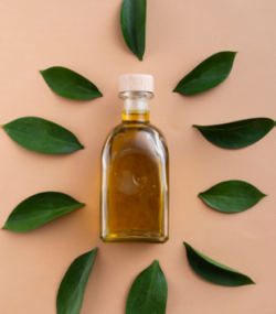 Pure Neem Oil for Skin – Buy Online India