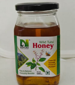 Tulsi Honey Uniflora Online Bangalore
