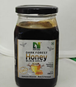 Himalayan Honey