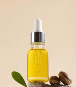 Castor Oil - Image 2