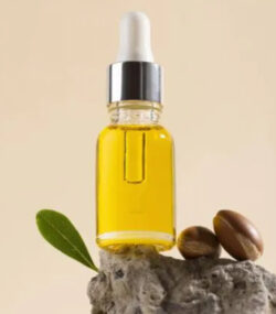 Castor Oil