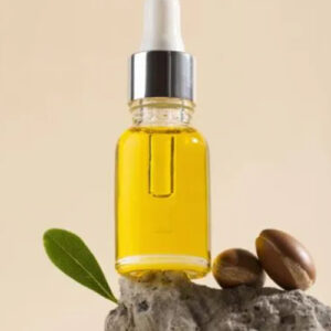 Castor Oil