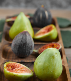 Figs