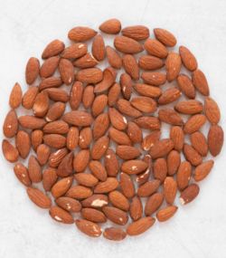 Natural Almonds – Buy Premium Almonds Online India