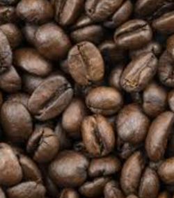 Chikmagalur Coffee