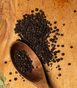 Araku Coffee