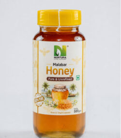 Malabar Honey
