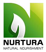 NURTURA