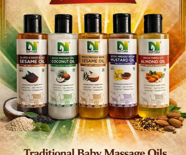 WhatsApp Image 2026-02-09 at 5.30.23 PM WhatsApp Image 2026-02-09 at 5.30.23 PM