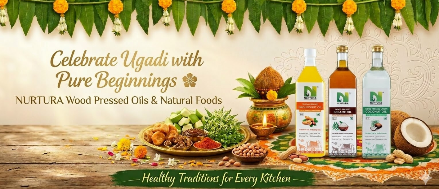 Screenshot 2026-03-13 150030