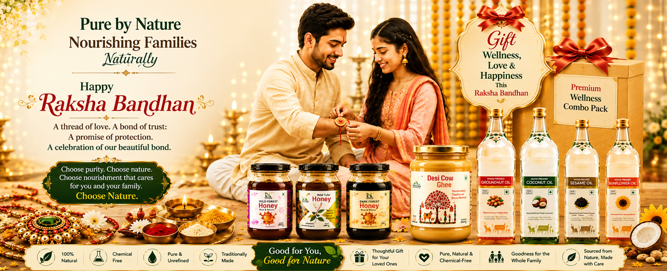 1350banner