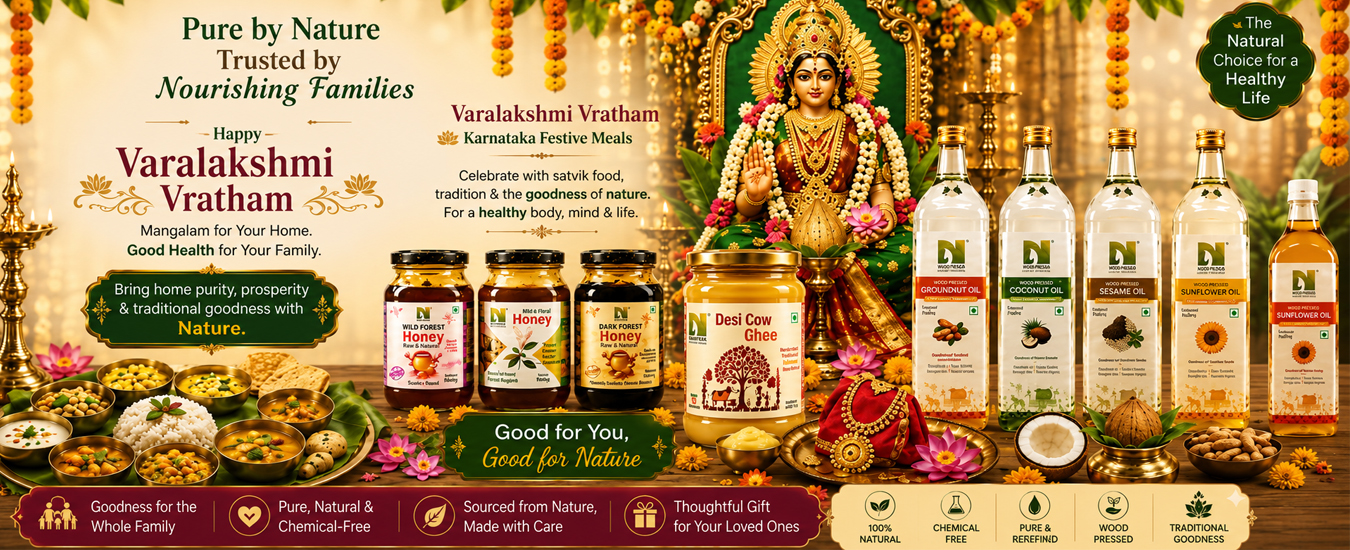 1350bannervaralakshmi